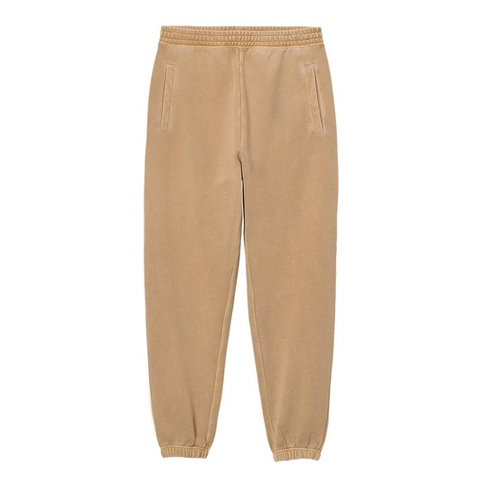 Nelson Sweat Pant  large image number 1