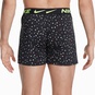 DRI-FIT ESSENTIAL MICRO BOXERS  large image number 2
