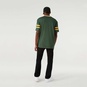 NFL LOGO OVERSIZED GREEN BAY PACKERS T-SHIRT  large image number 4