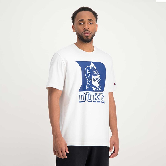 NCAA North Carolina T-Shirt  large afbeeldingnummer 2