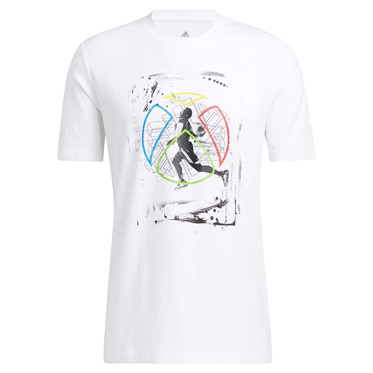 Vêtements Hommes | DON x XBOX SS T-shirt - GB55849