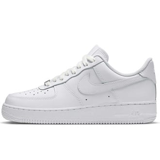 WMNS AIR FORCE 1 '07