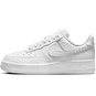 WMNS NIKE AIR FORCE 1 '07  large image number 1