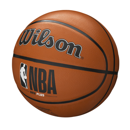 NBA DRV PLUS BASKETBALL  large afbeeldingnummer 3