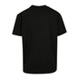 Yu-Ghi-Oh Dark Magician  Oversize T-Shirt  large afbeeldingnummer 2