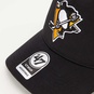NHL Pittsburgh Penguins Branson '47 MVP  large image number 5