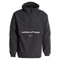 Atomatic Lightweight Urban Hooded  large image number 1