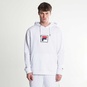 Urban Line Shawn HOODY  large image number 2