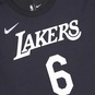 NBA SELECT SERIES Milwaukee Bucks ESSENTIAL MVP GIANNIS Antetokounmpo T-SHIRT  large afbeeldingnummer 4