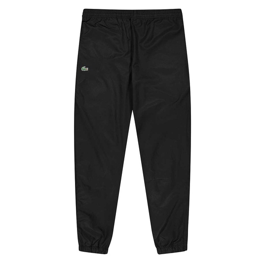 TRACKPANTS  large image number 1