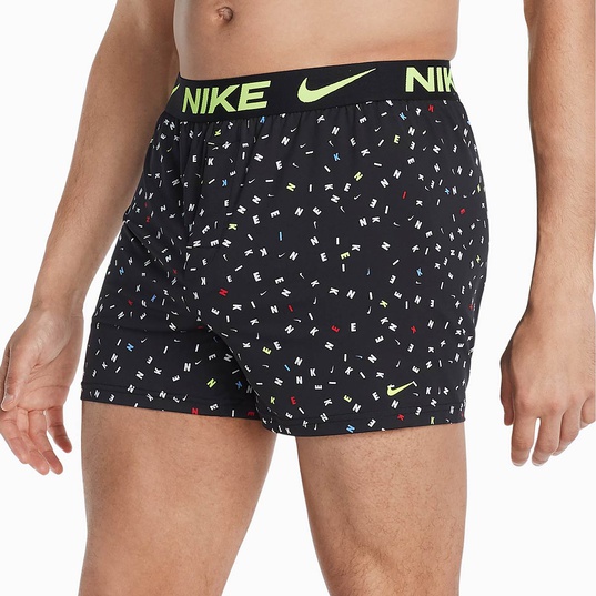 DRI-FIT ESSENTIAL MICRO BOXERS  large image number 4