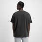 Tupac Up Oversize T-Shirt  large afbeeldingnummer 3