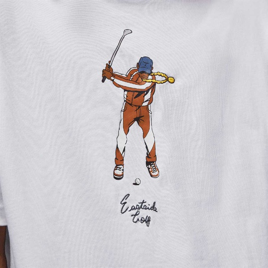 Jordan x Eastside Golf T-Shirt  large image number 3