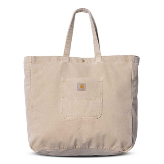 Bayfield Tote Large