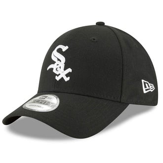 MLB CHICAGO WHITE SOX 9FORTY THE LEAGUE CAP