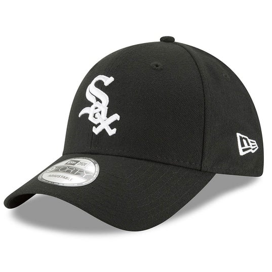 MLB CHICAGO WHITE SOX 9FORTY THE LEAGUE CAP  large Bildnummer 1