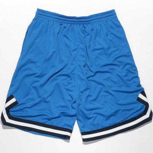 hardwood double x shorts  large numero dellimmagine {1}