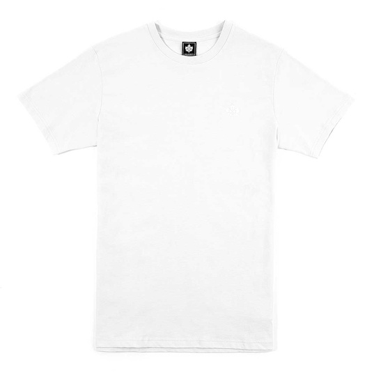 Pastel T-Shirt  large afbeeldingnummer 1