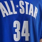 NBA ALL STAR WEEKEND ESSENTIAL N&N T-SHIRT GIANNIS ANTETOKOUNMPO  large afbeeldingnummer 4