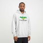 Hooded Runner Sweat  large image number 2