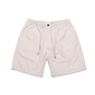 Y-Year-Round HTG BRAND POLY SHORTS  large image number 1