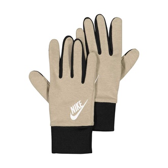 Club Fleece Gloves 2.0