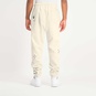'WHY NOT?' WESTBROOK  PANT  large image number 3