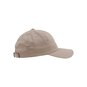 LOW PROFILE COTTON TWILL SNAPBACK  large image number 5
