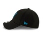 MLB MIAMI MARLINS 9FORTY THE LEAGUE CAP  large image number 4