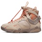WMNS AIR JORDAN 7 RETRO SP x BEPHIES BEAUTY SUPPLY  large image number 1