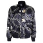 W NSW SYN FILL JACKET GLM DNK  large image number 1