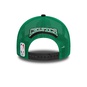 NBA BOSTON CELTICS TRUCKER CAP  large image number 4