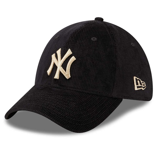 MLB CORD 39THIRTY NEW YORK YANKEES  large afbeeldingnummer 1