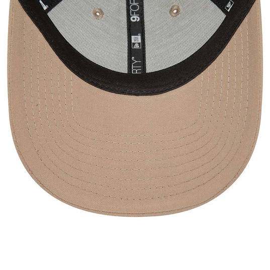mens bucket hat | Flex Caps