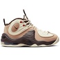 AIR PENNY 2 NAS  large image number 1
