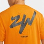 ZION SS T-SHIRT  large image number 5