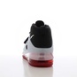 AIR FORCE MAX II  large image number 4