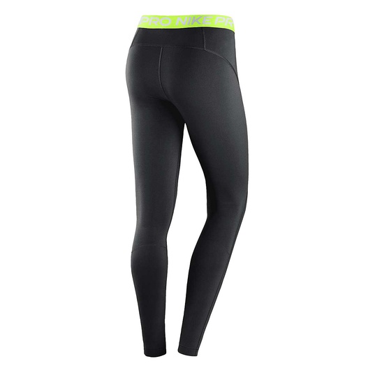 PRO 365 TIGHT WOMENS  large image number 2