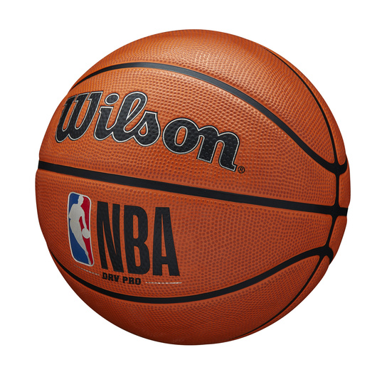 NBA DRV PRO BASKETBALL  large image number 3