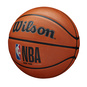 NBA DRV PRO BASKETBALL  large image number 3