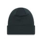 MLB NEW YORK YANKEES LEAGUE ESSENTIAL BEANIE  large image number 2