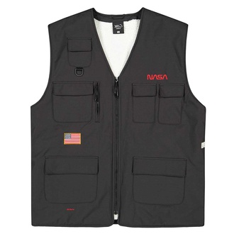 x NASA Tactical Vest