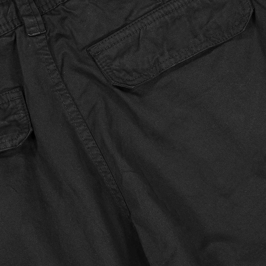 Cargo Track Pants  large image number 4