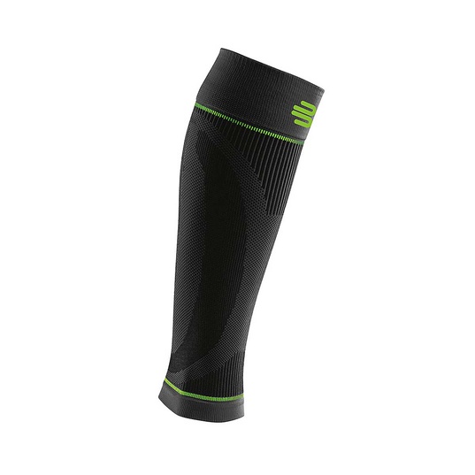 Bauerfeind Lower Leg Compression Sleeve | KICKZ.com