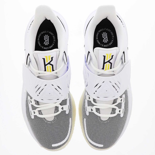 KYRIE LOW 3  large image number 3