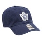 NHL Toronto Maple Leafs '47 Clean Up  large image number 1