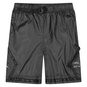 23ENG STATEMENT WOVEN SHORTS  large image number 1