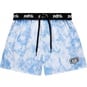 All Day Mesh Shorts  large image number 3