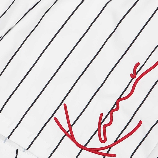 Signature Pinstripe Board  large numero dellimmagine {1}