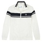 TRACKTOP YOUNLINE  large image number 1